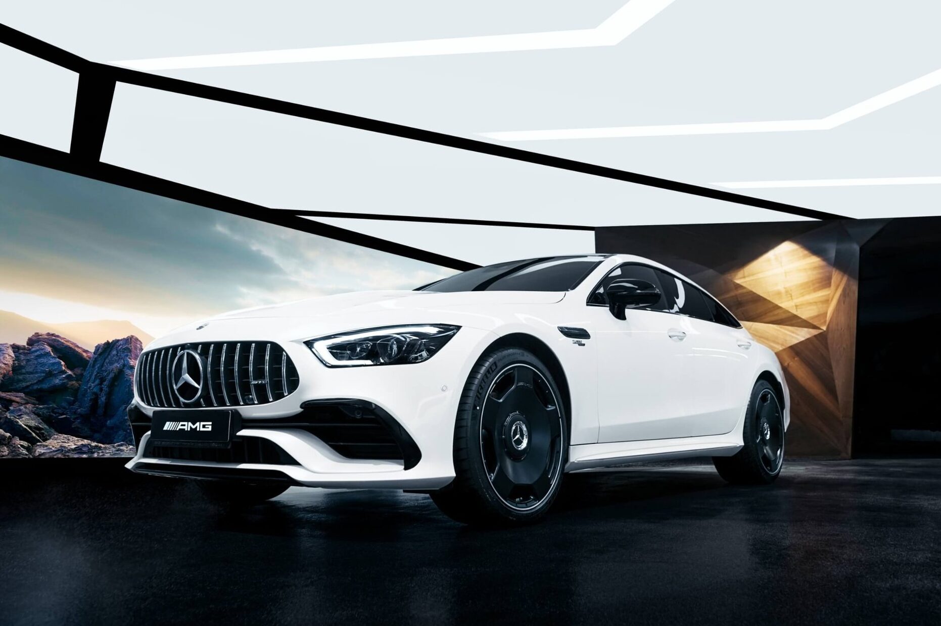 Débhetage of a raised car: process, price and solutions