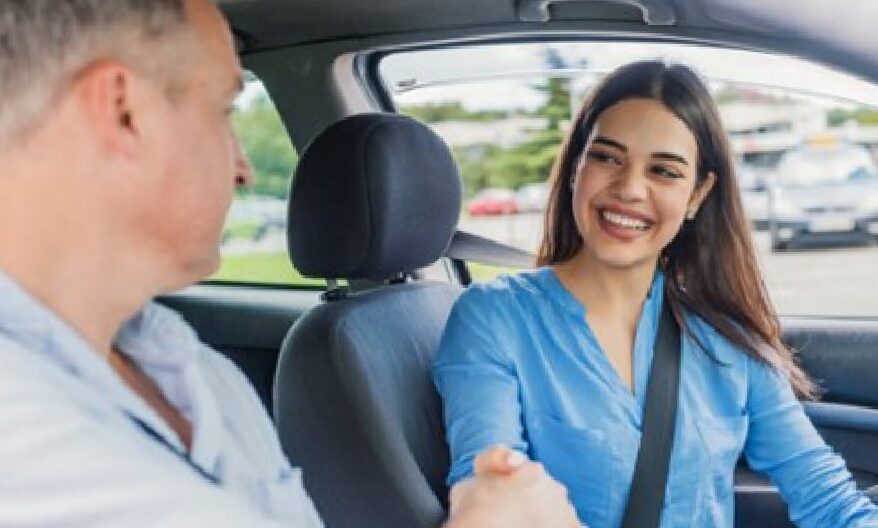 Everything you need to know about Saint-Quein driving schools