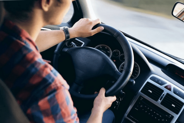 How to choose a driving school in Sainte-Foy-Lès-Lyon?