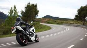 Motorcycle speed passage: Practical guide for beginners