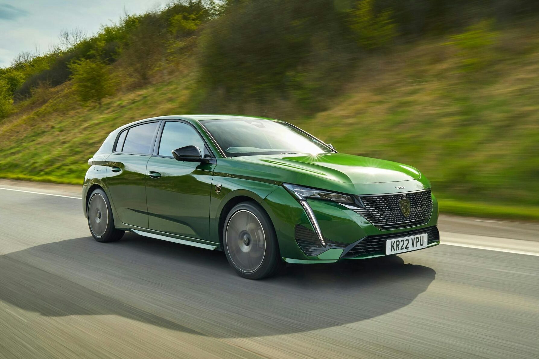Should we still buy a diesel car in 2025?