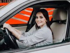 Top 5 Best Auto Insurance Youth Guidators in 2025