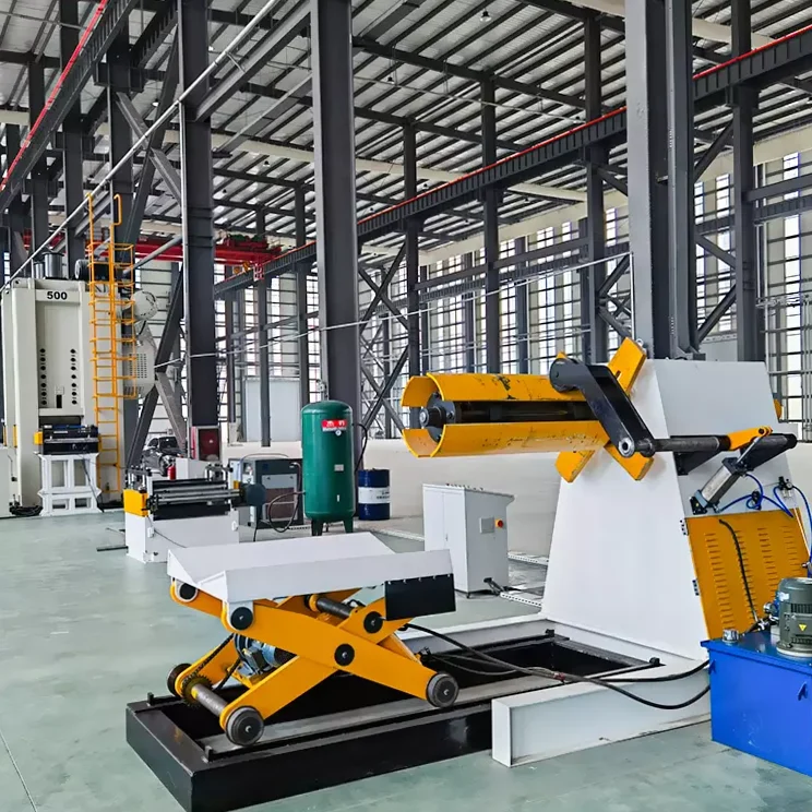 Which machine to buy in 2025 based on your profile?