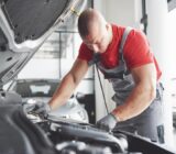 How to quickly diagnose the conditions of your car?