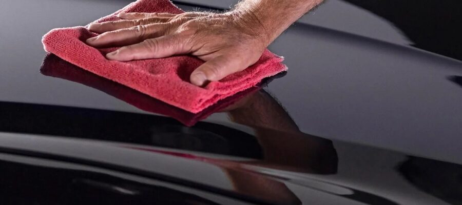 Which product to use for the maintenance of your body?