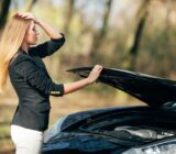 The most frequent car failures: causes and solutions