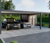 How to choose your covered cars well?