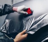 5 steps for successful car coverage