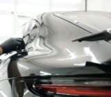 Ceramic or wax treatment: how to choose