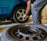 Change of tires: adapt them to the season!