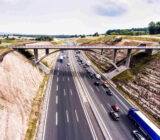 5 tips to work safely this summer