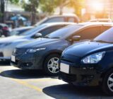 Tips to drive safely