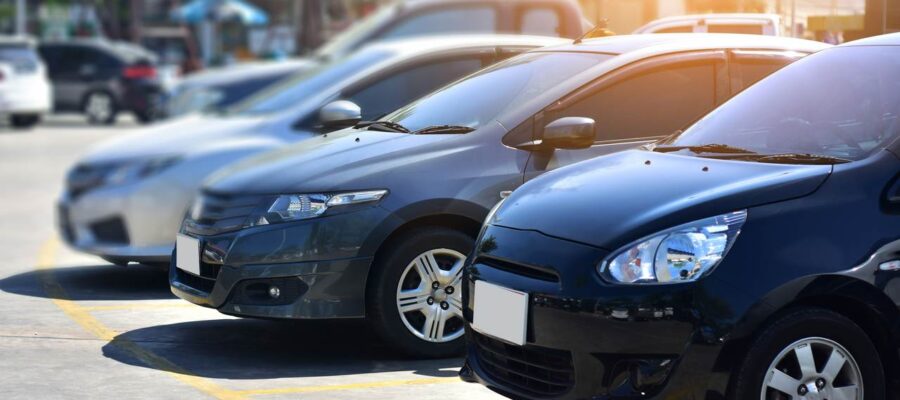 Tips to drive safely