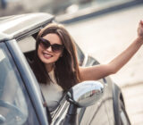 Tips to buy your first car!