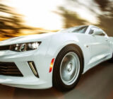 Aerodynamics: a lever often neglected to reduce their fuel consumption