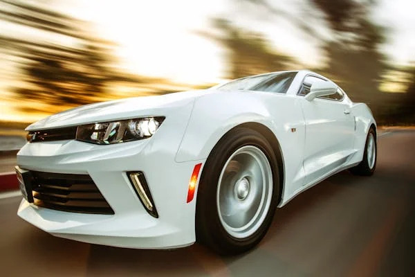 Aerodynamics: a lever often neglected to reduce their fuel consumption
