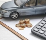 Car insurance: practical guide to choose protection
