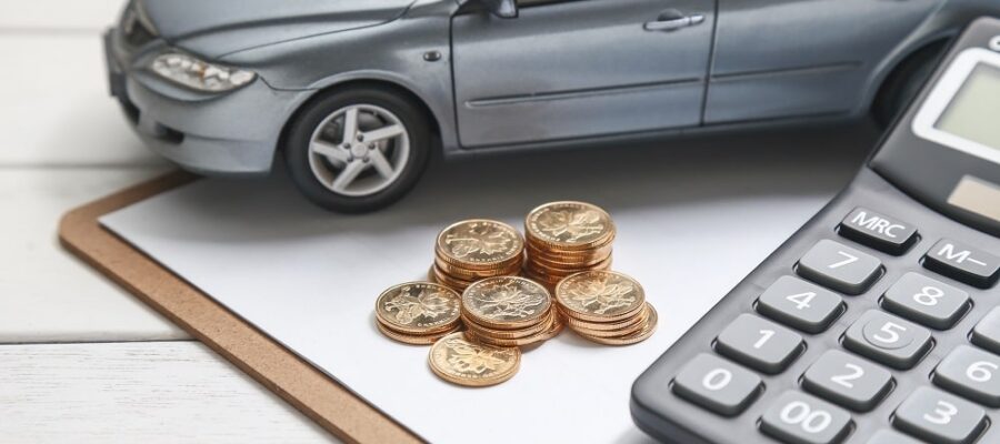 Car insurance: practical guide to choose protection