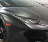 Complete guide on costs and options