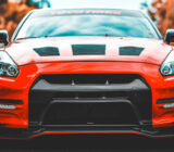 Cover of the car: everything you need to know