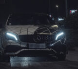 How long does a car cover last?