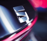Ibiza and Arona 2025 will shake the competition
