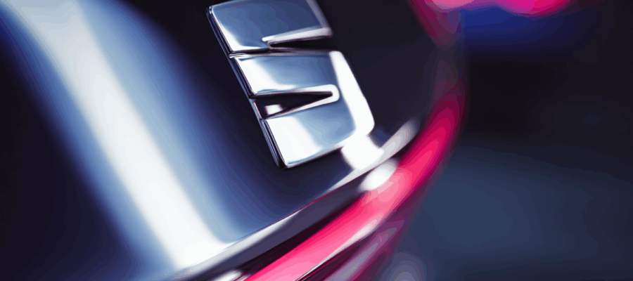 Nouvelles Seat Ibiza et Seat Leon