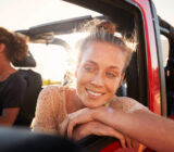 The 5 best vehicles of the backpack