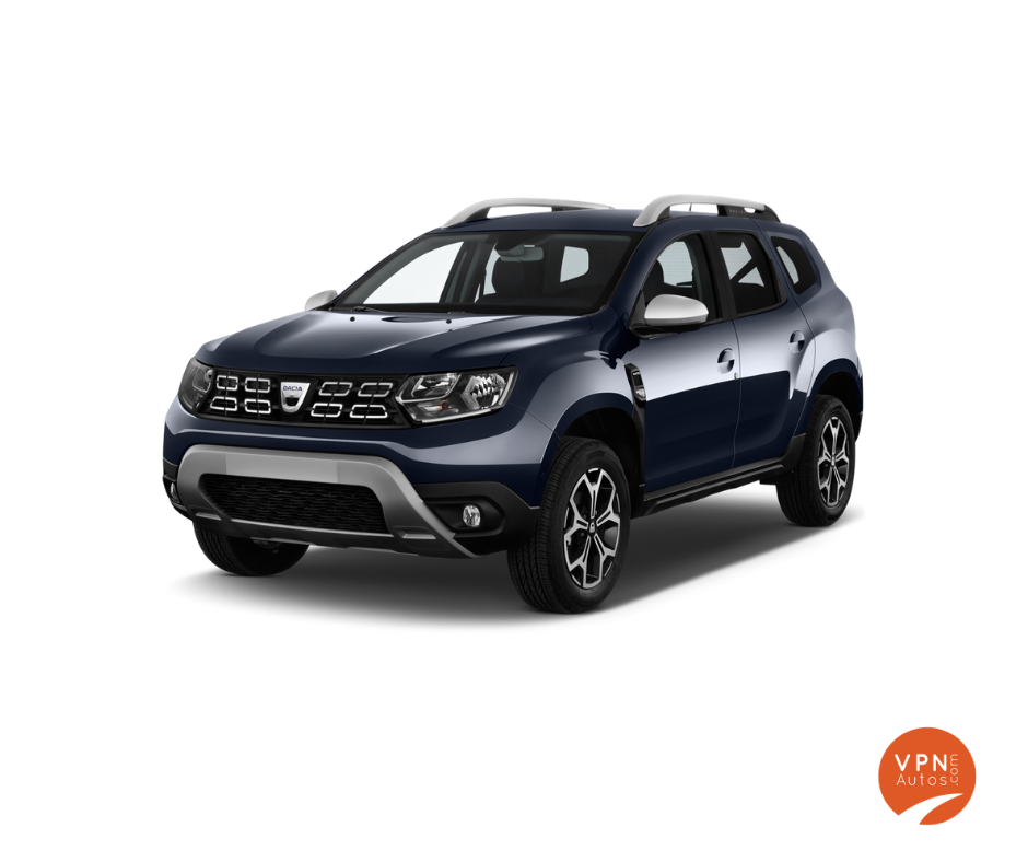 The best vehicles for backpackers