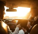 The definitive driving to transform your car