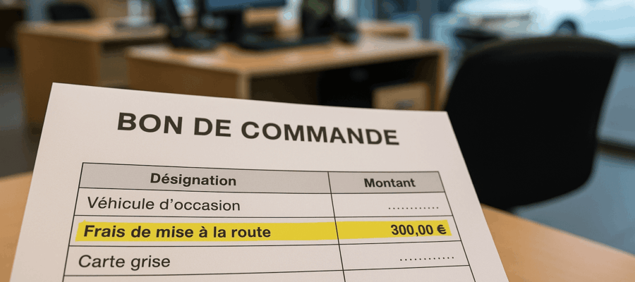 frais-mise-a-la-route-bon-de-commande