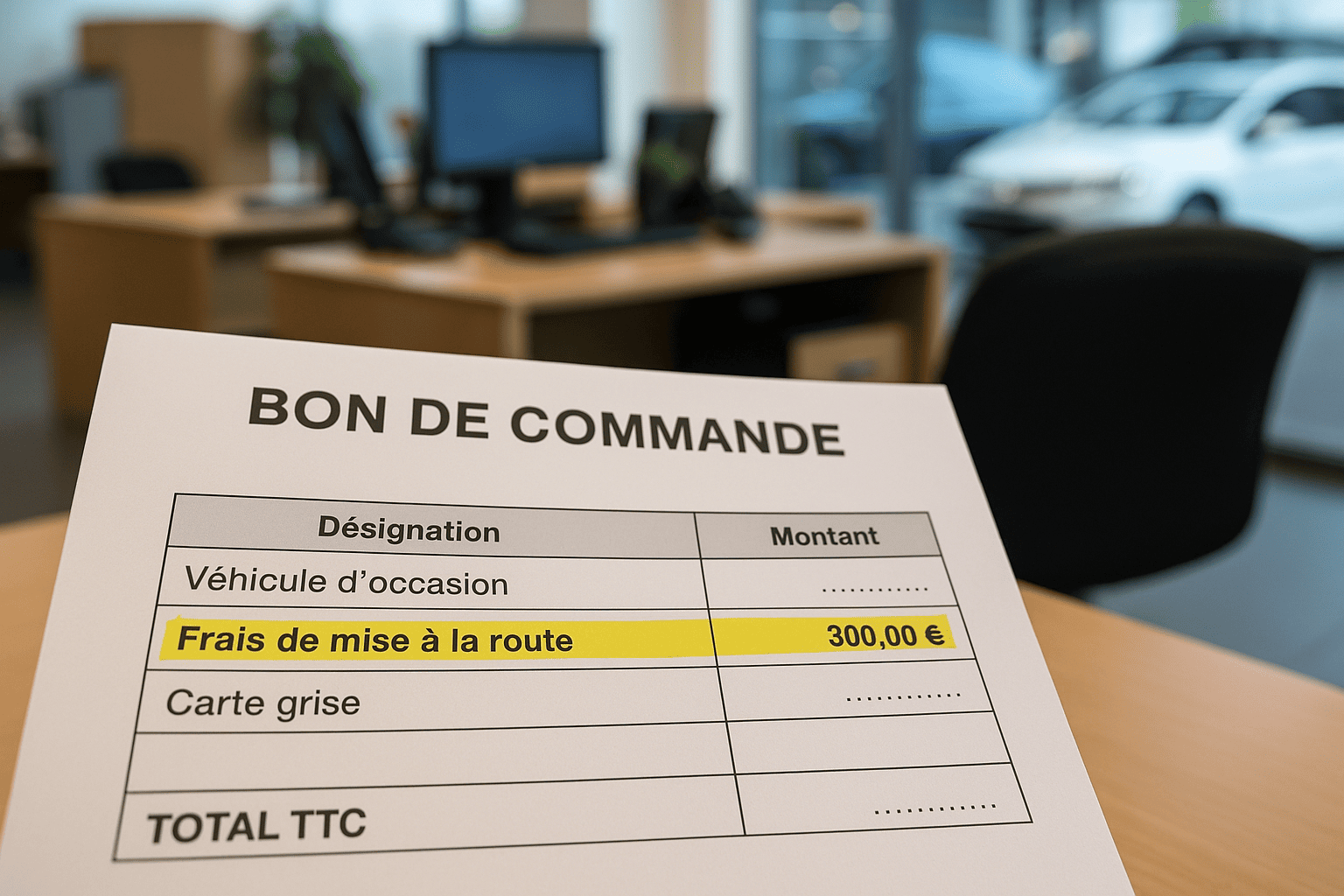 Frais-a-la-route-bon-de-comence