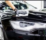 5 tips to preserve the vehicle