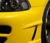 Buy a tuning car: bad idea or good plan?