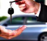 Purchase of a car: crucial points