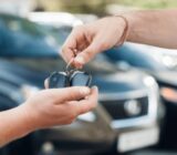 9 tips to help you sell your car at the best price and drying