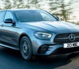 Which car economic car to buy?