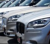 11 Tips to find a car at low prices
