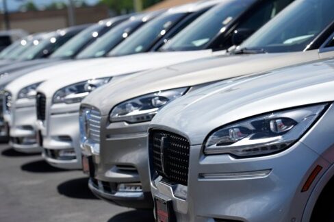 11 Tips to find a car at low prices