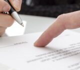 4 suggestions when taking a business treatment company