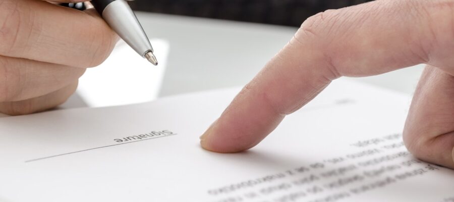 4 suggestions when taking a business treatment company