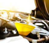 Model Motor Oil: importance, frequency and correct procedure