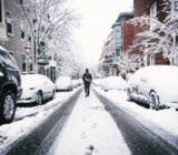 Automatic problems that can occur in winter – gaga work | Blog | gaga work