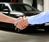 Do you want to sell the car? Find out how you can increase its value