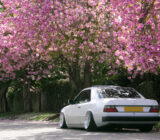 Spring arrives … and for your car