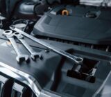 Motor segmentation: costs and advantages