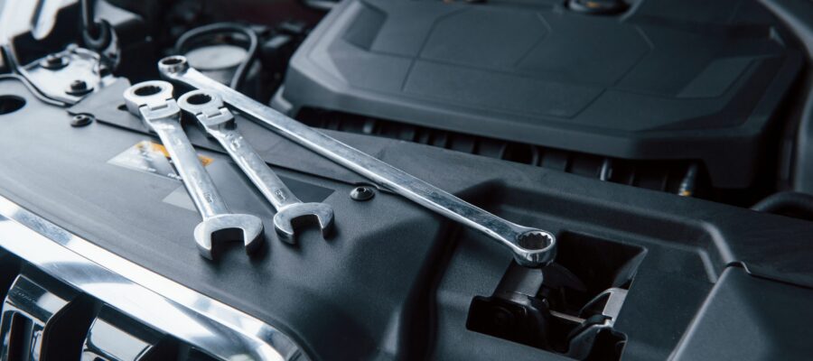 Motor segmentation: costs and advantages - Autokappa | Blog | Autokappa