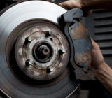 How to understand that you have problems with the braking system