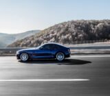Traction control – What it is and how it works