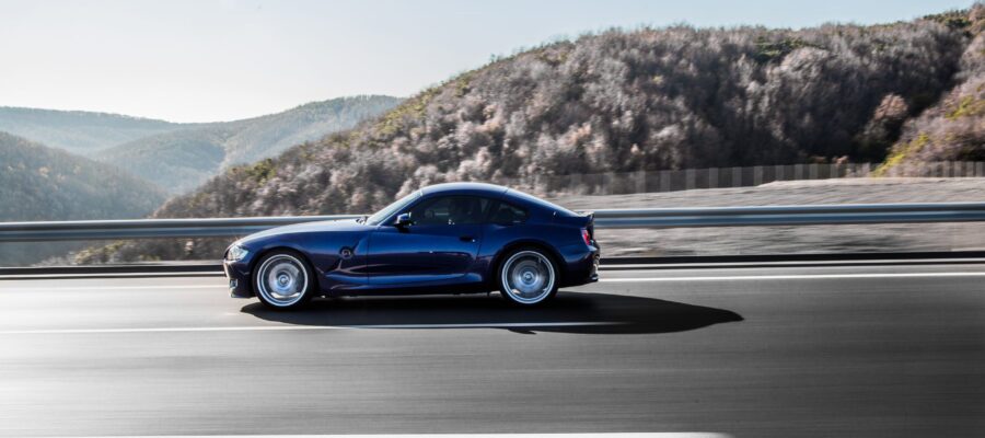 Traction control - What it is and how it works - Autokappa | Blog | Autokappa
